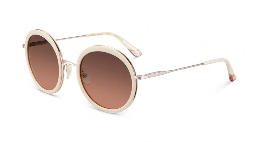 Etnia Barcelona BEVERLY HILLS 2 SUN Sunglasses - view 29